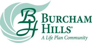Burcham Hills