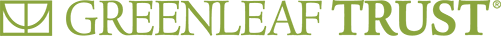 Greenleaf Trust