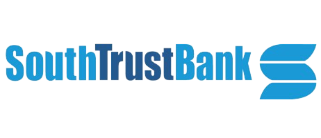 SouthTrust Bank